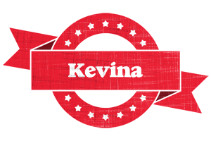 Kevina passion logo