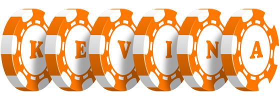 Kevina stacks logo