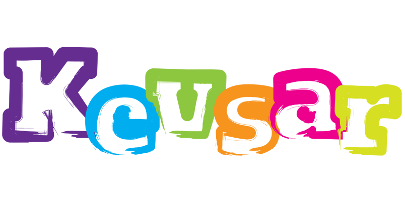 Kevsar casino logo