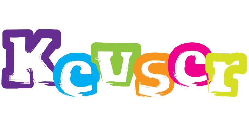 Kevser casino logo