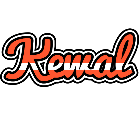 Kewal denmark logo