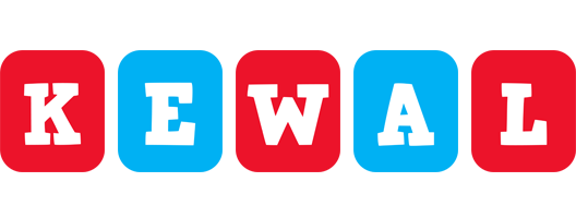 Kewal diesel logo