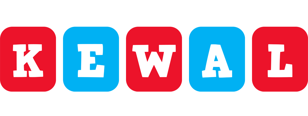 Kewal diesel logo