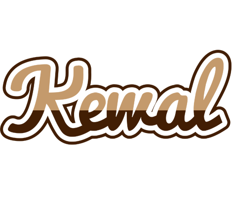 Kewal exclusive logo