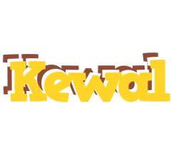 Kewal hotcup logo
