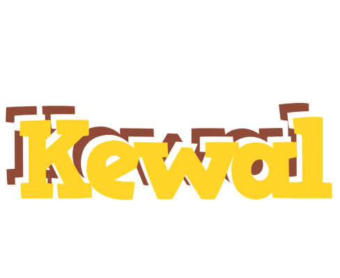 Kewal hotcup logo