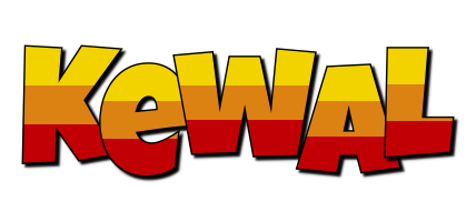 Kewal jungle logo