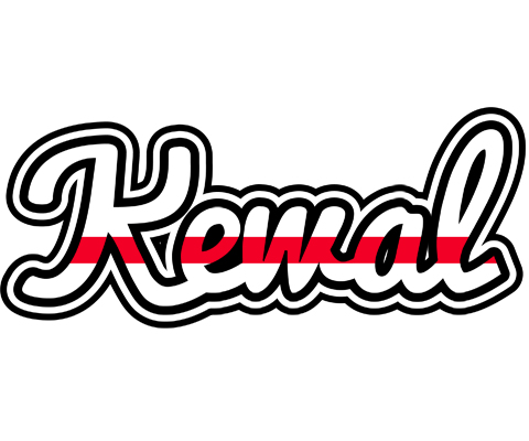 Kewal kingdom logo