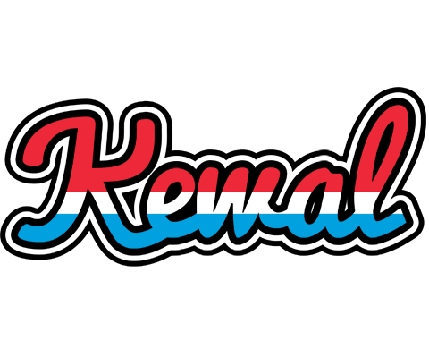 Kewal norway logo