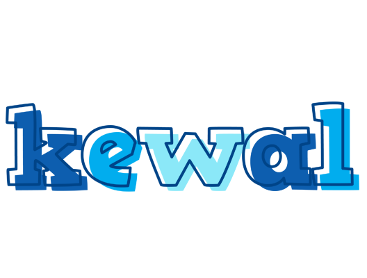 Kewal sailor logo