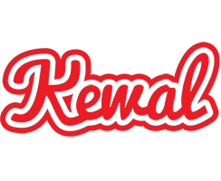 Kewal sunshine logo