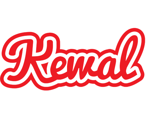 Kewal sunshine logo