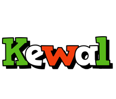 Kewal venezia logo