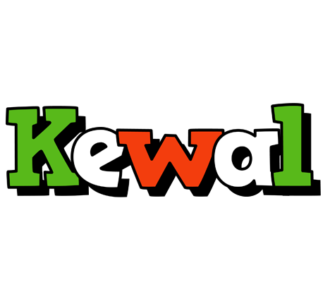 Kewal venezia logo