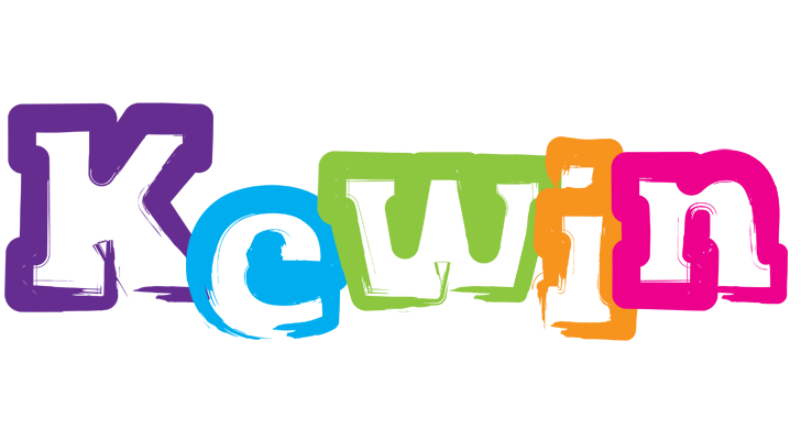 Kewin casino logo