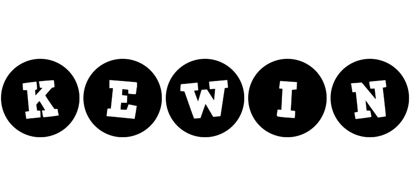 Kewin tools logo