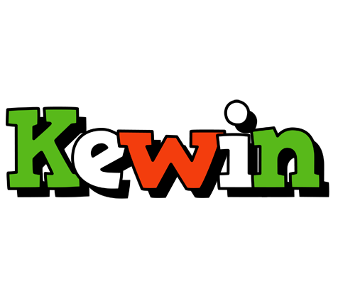 Kewin venezia logo