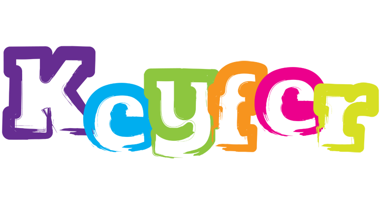 Keyfer casino logo