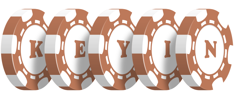 Keyin limit logo