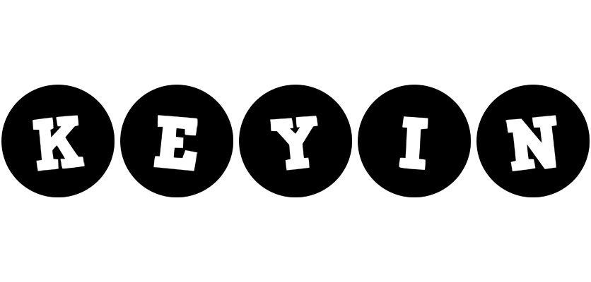 Keyin tools logo