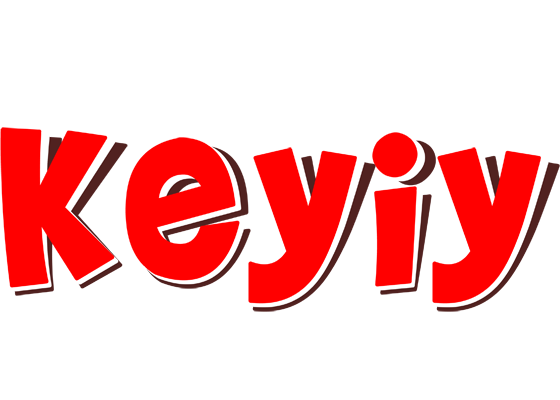 Keyiy basket logo