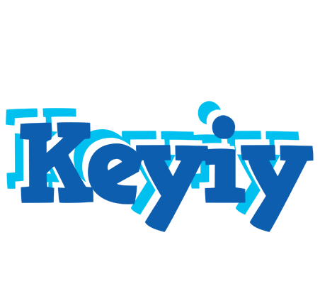 Keyiy business logo