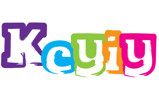 Keyiy casino logo