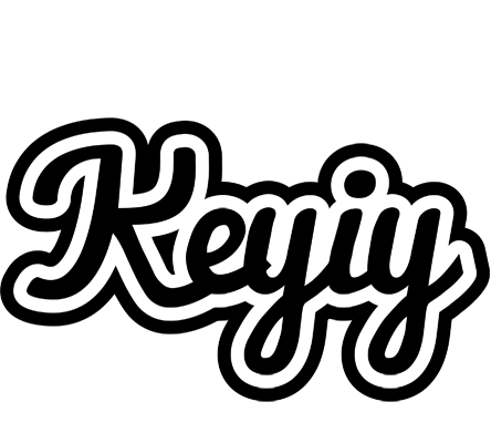 Keyiy chess logo