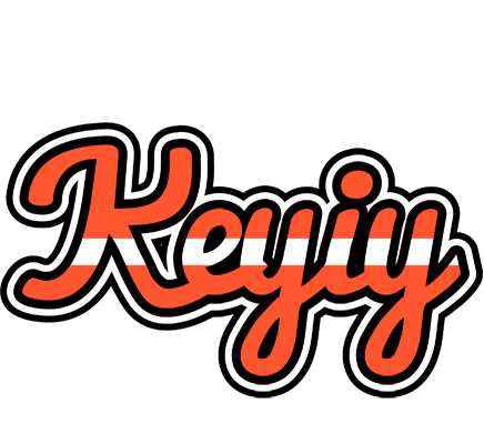 Keyiy denmark logo
