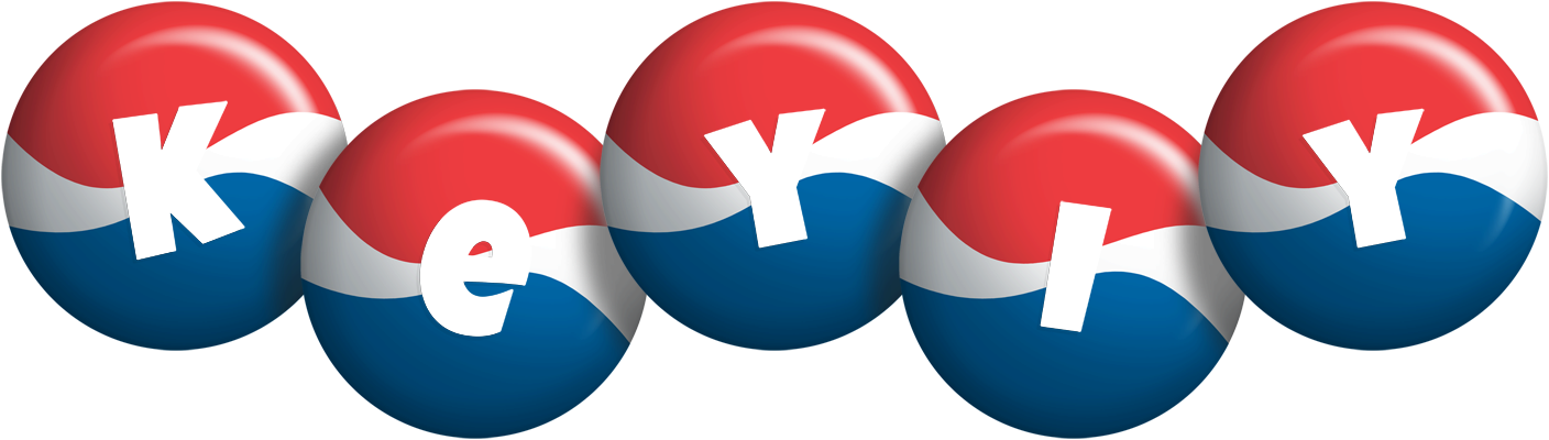 Keyiy paris logo