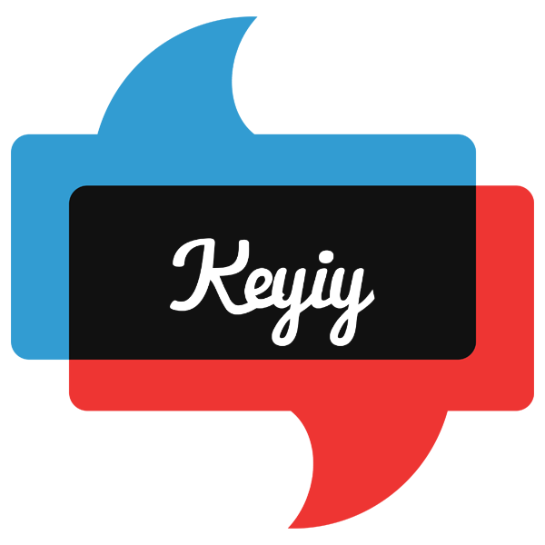 Keyiy sharks logo