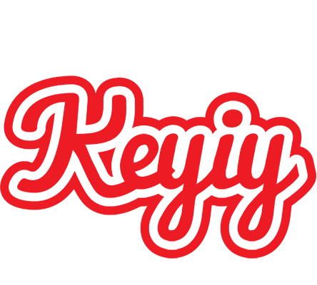 Keyiy sunshine logo