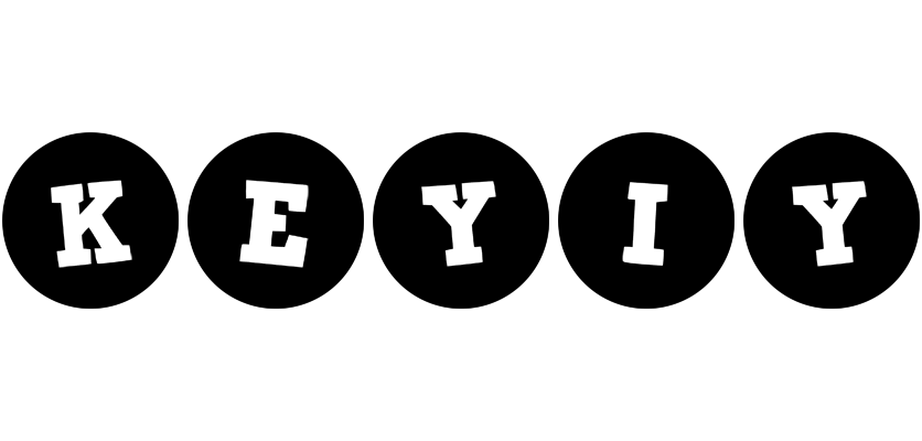 Keyiy tools logo