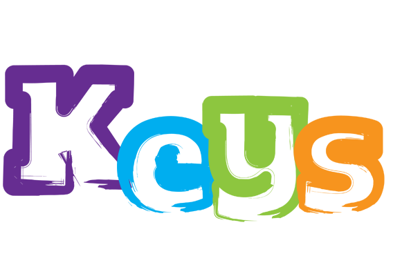 Keys casino logo