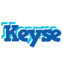 Keyse business logo