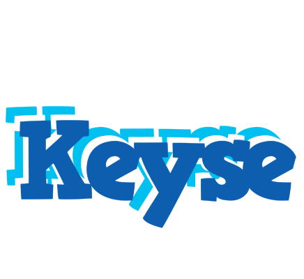 Keyse business logo
