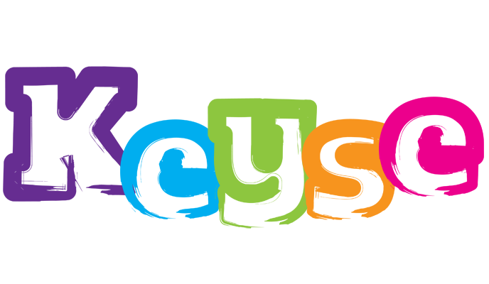 Keyse casino logo
