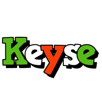 Keyse venezia logo