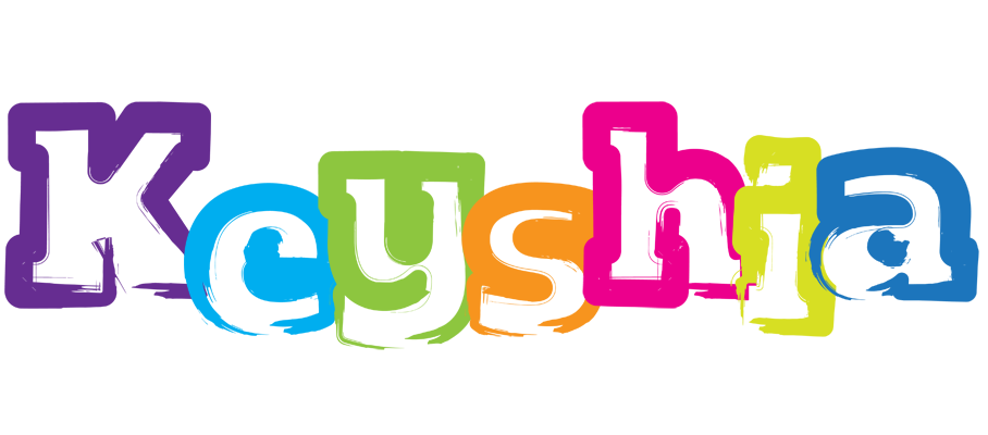 Keyshia casino logo