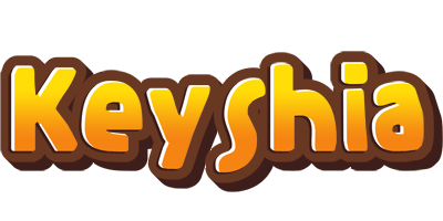 Keyshia cookies logo