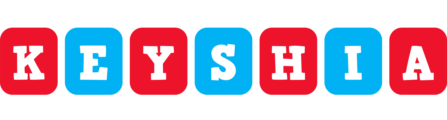 Keyshia diesel logo