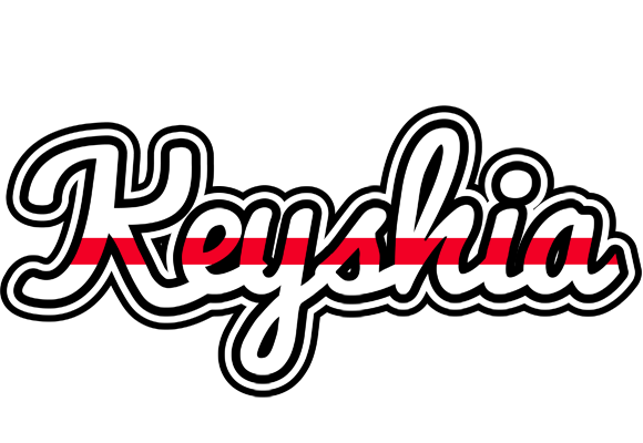 Keyshia kingdom logo