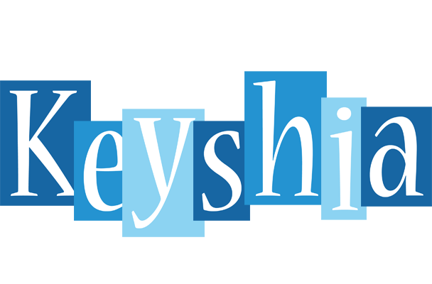 Keyshia winter logo