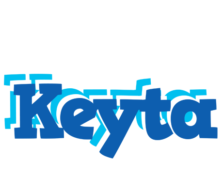 Keyta business logo