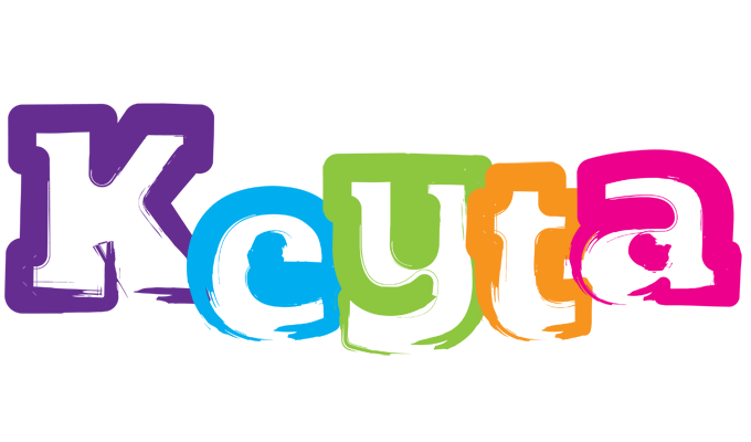 Keyta casino logo