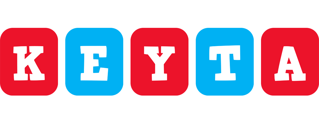 Keyta diesel logo