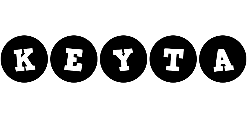 Keyta tools logo