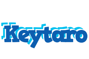 Keytaro business logo