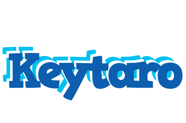 Keytaro business logo