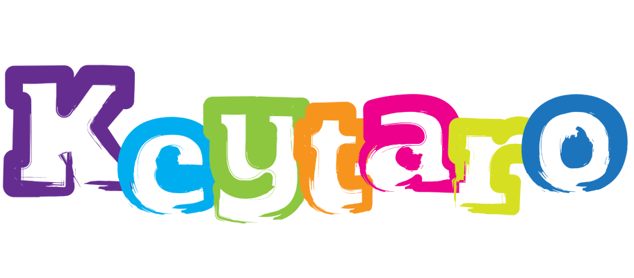Keytaro casino logo